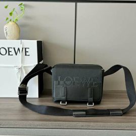 Picture of Loewe Lady Handbags _SKUfw156047248fw